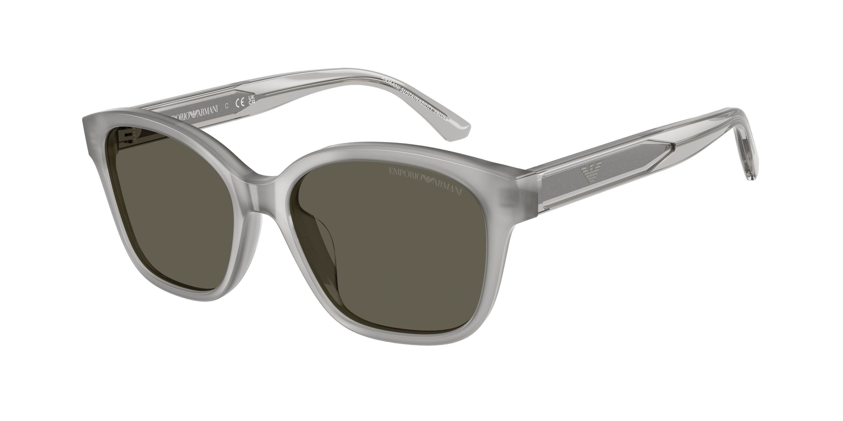 Emporio Armani EK4009U 638693  